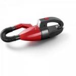 Mini Aspirador Automotivo Portátil MULTILASER AU607