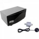 Ext C Remoto PQEC-8020G2 PROELETRONIC