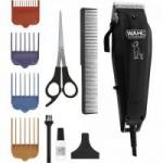 Maquina de Tosa Basic Dog WAHL 110V PA