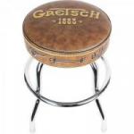 Banco FENDER Barstool 24IN Gretsch 1883