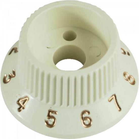 Knob FENDER Strato S1 Switch Br Knob FENDER Strato S1 Switch Br