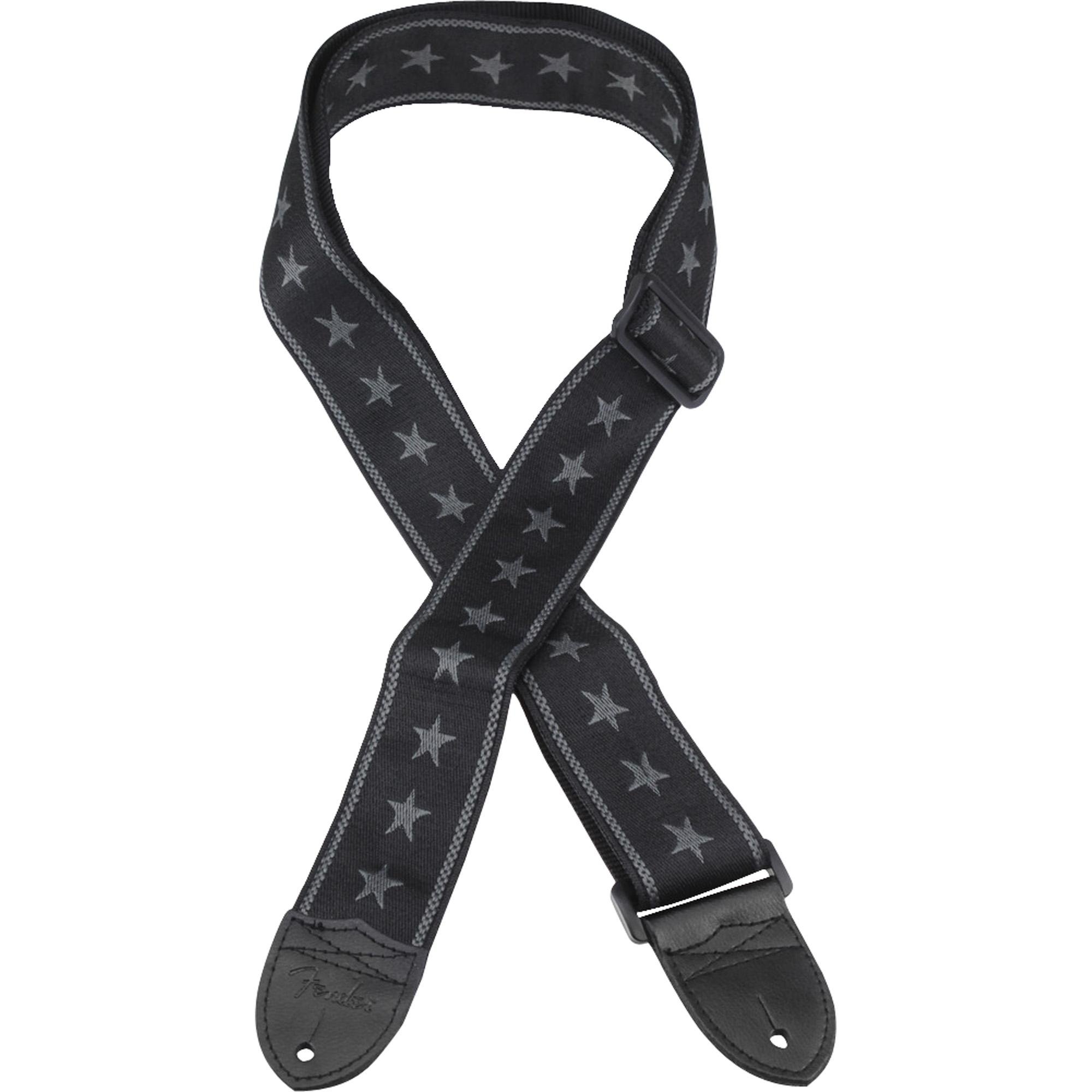 Imagem 1 produto 66551