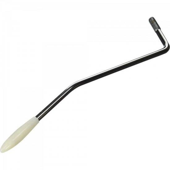 Alavanca FENDER Squier Pt Alavanca FENDER Squier Pt