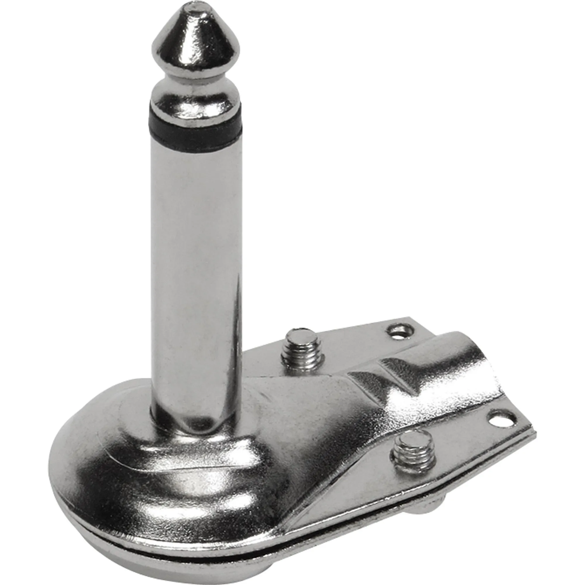 Imagem 1 produto 66592