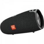 Cx Multi JBL Xtreme Pt