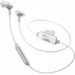 Fone JBL In Ear E25BT Bluetooth C/Mic Br