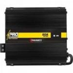 Carregador Fonte 60A Procharger Nacional TARAMPS