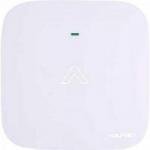 Rot Wifi AQUARIO WEX-350 300 MBPS BR