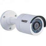 Camera Bullet 20M 2,8mm CBF28201 AQUARIO