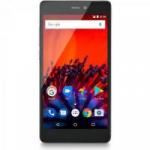 Smartphone MS60F NB710 Preto MULTILASER