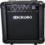 Cubo Para Guitarra 10W MG-10 METEORO