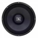 Alto Falante 12PX 12" 150W RMS 8R Industrial Selenium JBL