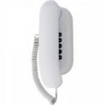 Terminal de Comunicação TDI-100 Branco AGL
