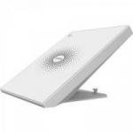 Central de Alarme Wifi AW-PLUS Branco AGL