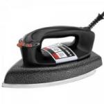 Ferro a Seco 1110W 127V VFA ECO BLACK DECKER