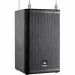 Caixa Acústica Passiva 12" MRX612M Preta JBL