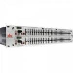 Equalizador 231s 31 Bandas Bivolt Branco DBX