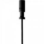 Microfone Polar Cardioide LC81MDBLK Preto AKG