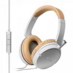 Fone de Ouvido P841 Branco EDIFIER