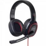 Fone de Ouvido G20 Preto EDIFIER