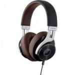 Fone de Ouvido BT W855BT Marrom EDIFIER
