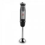 Mixer de Mão Premium com Acessórios MI3001P 700W 220V Preto MASTERCHEF
