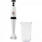 Mixer de Mão 350W 220V MI1001B Branco MASTERCHEF