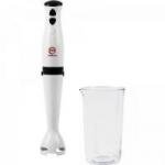 Mixer de Mão MI1001B 350W 127V Branco MASTERCHEF