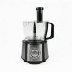 Multiprocessador PR1001I 820W 220V Inox MASTERCHEF