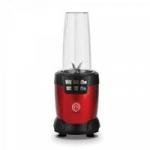 Mini Liquidificador Premium Power Nutri ML3001V 220V Vermelho MASTER CHEF