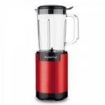 Mini Liquidificador 800W 220V ML2001V Vermelho MASTER CHEF