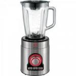 Liquidificador Premium 700W 220V LI3001I Inox MASTERCHEF