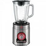 Liquidificador Premium 700W 127V LI3001I Inox MASTERCHEF
