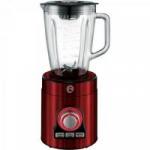 Liquidificador Premium 700W 220V LI3001V Vermelho MASTERCHEF