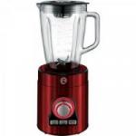 Liquidificador Premium 700W 127V LI3001V Vermelho MASTERCHEF