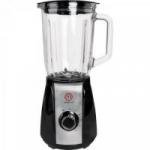 Liquidificador 600W 220V LI2001P Preto MASTERCHEF
