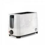 Torradeira 2 Pães TO1002B 220V Branca MASTERCHEF
