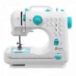 Máquina de Costura Multi Points PSM101 LENOXX