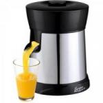 Espremedor de Frutas 300 Pro Inox LENOXX