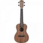 Ukulele Concert UK-20 HARMONICS NT