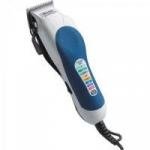 Máquina para Corte de Cabelo Color Pro 220V WAHL