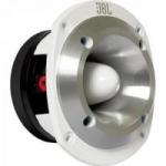Super Tweeter 150W RMS ST400 Trio Branco JBL