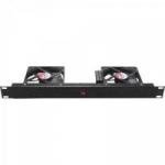 Kit Ventilação Cooler 19" 12V MAX ELETRON