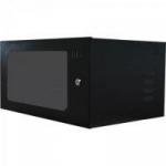Rack Padrão 19'' 5U Economic MAX