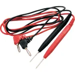 Imagem 1 produto 6749