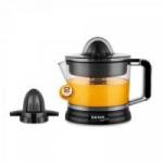 Espremedor de Fruta Fresh 25W Bivolt ES3017PR SEMP
