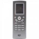 Controle Remoto para Ar Condicionado Split GREE YT1F MXT