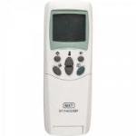 Controle Remoto para Ar Condicionado LG 01096 MXT