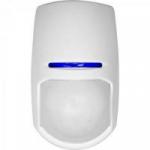SENSOR INTERNO HIK PYRONIX KX10DTP DUPLO