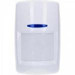 SENSOR INTERNO HIK PYRONIX COLT10DL DUPL